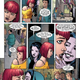 Illustration for article titled DC Screw Up #2891271729Q